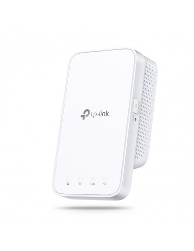 Wi-Fi удължител на обхват TP-Link...